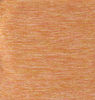 Surya Everett Orange 50 X 76 Area Rug EVR1011-576 800-79334 Thumb 2