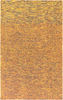 Surya Everett Orange 50 X 76 Area Rug EVR1011-576 800-79334 Thumb 0