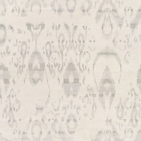Surya Exaltation Blue 20 X 30 Area Rug EXA2200-23 800-79336 Image 2
