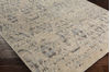Surya Exaltation Blue 20 X 30 Area Rug EXA2200-23 800-79336 Thumb 1