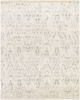 Surya Exaltation Blue 20 X 30 Area Rug EXA2200-23 800-79336 Thumb 0