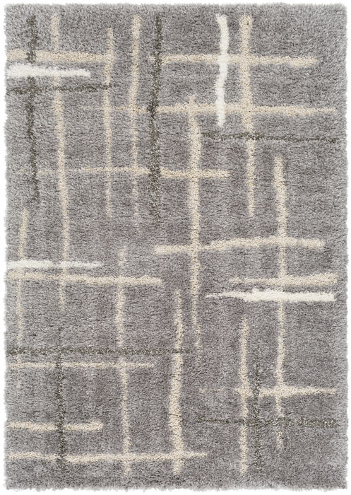 Surya Fanfare Multicolor 20 X 30 Area Rug FAF1000-23 800-79340 Image 0