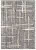 Surya Fanfare Multicolor 20 X 30 Area Rug FAF1000-23 800-79340 Thumb 0
