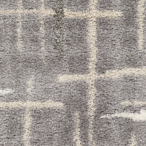 Surya Fanfare Multicolor 50 X 76 Area Rug FAF1000-576 800-79341 Image 2