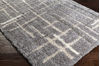 Surya Fanfare Multicolor 50 X 76 Area Rug FAF1000-576 800-79341 Thumb 1