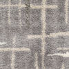 Surya Fanfare Multicolor 50 X 76 Area Rug FAF1000-576 800-79341 Thumb 2