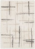 Surya Fanfare Multicolor 20 X 30 Area Rug FAF1001-23 800-79343 Thumb 0