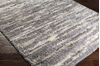 Surya Fanfare Multicolor 20 X 30 Area Rug FAF1002-23 800-79346 Thumb 1