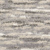 Surya Fanfare Multicolor 20 X 30 Area Rug FAF1002-23 800-79346 Thumb 2