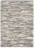 Surya Fanfare Multicolor 20 X 30 Area Rug FAF1002-23 800-79346 Thumb 0