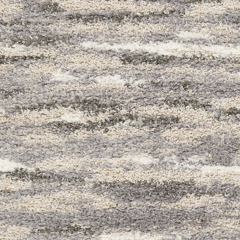 Surya Fanfare Multicolor 80 X 100 Area Rug FAF1002-810 800-79348 Image 2