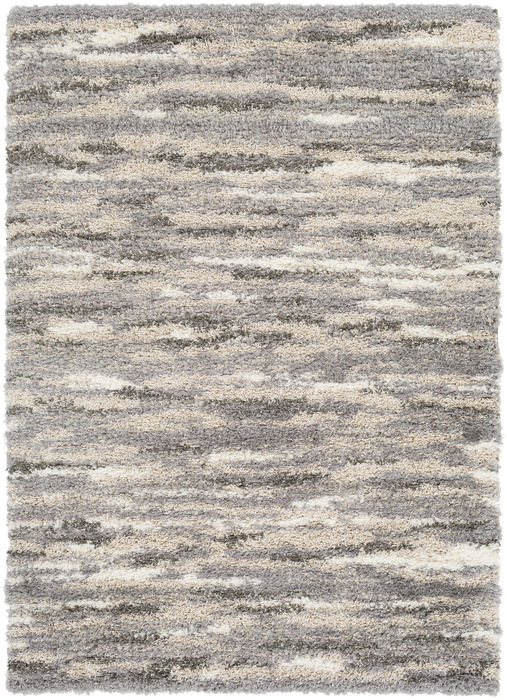 Surya Fanfare Multicolor 80 X 100 Area Rug FAF1002-810 800-79348 Image 0