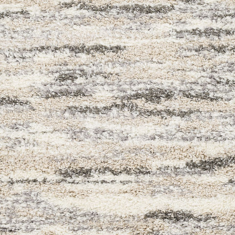 Surya Fanfare Multicolor 20 X 30 Area Rug FAF1003-23 800-79349 Image 2