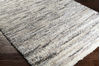 Surya Fanfare Multicolor 20 X 30 Area Rug FAF1003-23 800-79349 Thumb 1