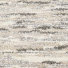 Surya Fanfare Multicolor 20 X 30 Area Rug FAF1003-23 800-79349 Thumb 2