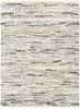 Surya Fanfare Multicolor 80 X 100 Area Rug FAF1003-810 800-79351 Thumb 0