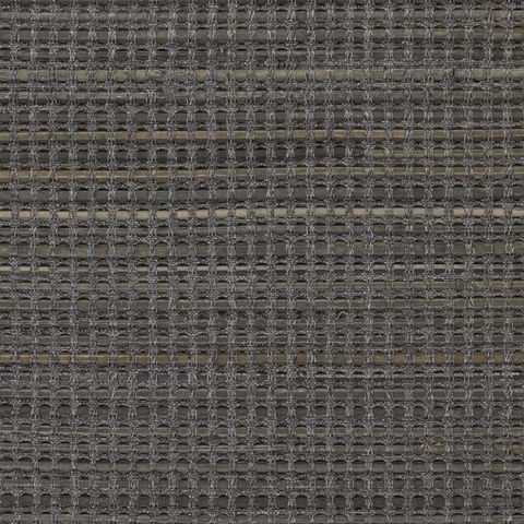 Surya Fan Belt Grey 80 X 100 Area Rug FBT5000-810 800-79355 Image 2