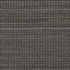 Surya Fan Belt Grey 80 X 100 Area Rug FBT5000-810 800-79355 Thumb 2