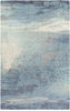 Surya Felicity Blue 20 X 30 Area Rug FCT8000-23 800-79356 Thumb 0