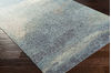 Surya Felicity Blue 50 X 76 Area Rug FCT8000-576 800-79358 Thumb 1