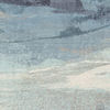 Surya Felicity Blue 50 X 76 Area Rug FCT8000-576 800-79358 Thumb 2