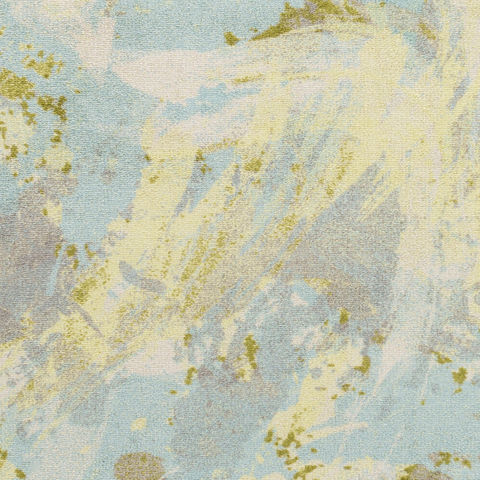 Surya Felicity Blue 20 X 30 Area Rug FCT8001-23 800-79360 Image 2