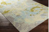 Surya Felicity Blue 20 X 30 Area Rug FCT8001-23 800-79360 Thumb 1