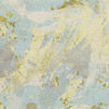 Surya Felicity Blue 20 X 30 Area Rug FCT8001-23 800-79360 Thumb 2