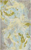 Surya Felicity Blue 20 X 30 Area Rug FCT8001-23 800-79360 Thumb 0
