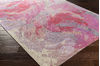 Surya Felicity Purple 40 X 60 Area Rug FCT8002-46 800-79365 Thumb 1