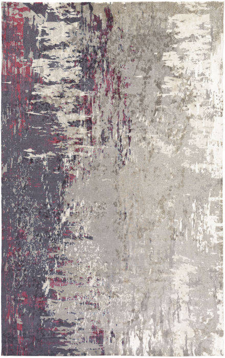 Surya Felicity Blue 20 X 30 Area Rug FCT8004-23 800-79372 Image 0