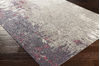 Surya Felicity Blue 20 X 30 Area Rug FCT8004-23 800-79372 Thumb 1