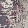 Surya Felicity Blue 20 X 30 Area Rug FCT8004-23 800-79372 Thumb 2