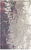 Surya Felicity Blue 20 X 30 Area Rug FCT8004-23 800-79372 Thumb 0