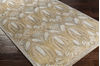Surya Fitzgerald Green 50 X 76 Area Rug FGD1002-576 800-79383 Thumb 1