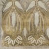 Surya Fitzgerald Green 50 X 76 Area Rug FGD1002-576 800-79383 Thumb 2