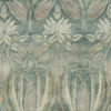 Surya Fitzgerald Blue 20 X 30 Area Rug FGD1003-23 800-79385 Thumb 2
