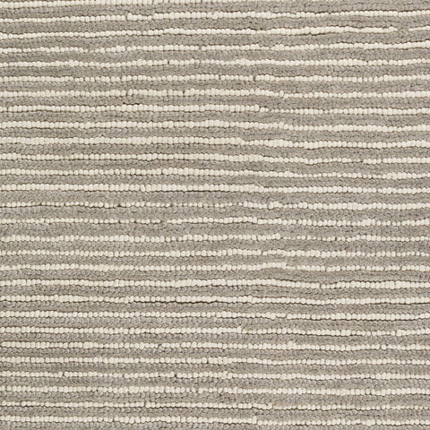 Surya Felix Grey 40 X 60 Area Rug FIX4000-46 800-79395 Image 2