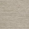 Surya Felix Grey 40 X 60 Area Rug FIX4000-46 800-79395 Thumb 2