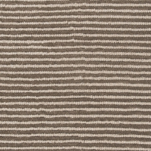 Surya Felix White 40 X 60 Area Rug FIX4001-46 800-79399 Image 2