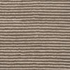 Surya Felix White 40 X 60 Area Rug FIX4001-46 800-79399 Thumb 2
