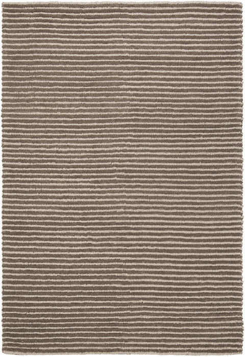Surya Felix White 60 X 90 Area Rug FIX4001-69 800-79401 Image 0