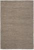 Surya Felix White 60 X 90 Area Rug FIX4001-69 800-79401 Thumb 0