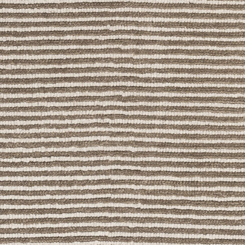 Surya Felix Black 20 X 30 Area Rug FIX4002-23 800-79404 Image 2