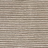 Surya Felix Black 20 X 30 Area Rug FIX4002-23 800-79404 Thumb 2