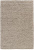 Surya Felix Black 20 X 30 Area Rug FIX4002-23 800-79404 Thumb 0