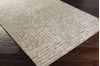 Surya Falcon Grey 50 X 76 Area Rug FLC8000-576 800-79412 Thumb 1