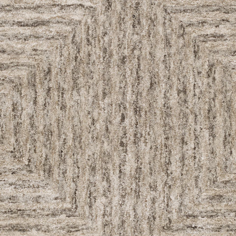 Surya Falcon Grey 80 X 100 Area Rug FLC8000-810 800-79414 Image 2