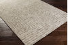 Surya Falcon Grey 80 X 100 Area Rug FLC8000-810 800-79414 Thumb 1