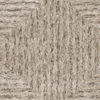 Surya Falcon Grey 80 X 100 Area Rug FLC8000-810 800-79414 Thumb 2